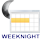 WeekNight Workshop!